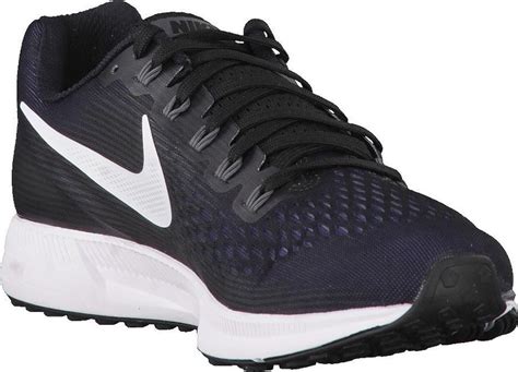 hardloopschoenen nike maat 34|Nike hardloopschoenen.